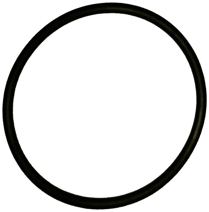 Glen Dimplex 370510 Dichtungsringe