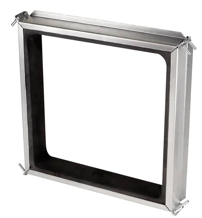 Glen Dimplex 356120 Dichtungsringe