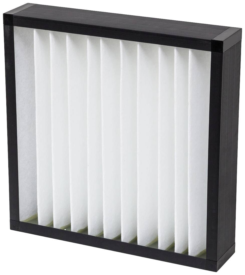 Helios Ventilatoren 8347 Luftfilter