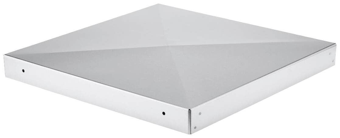 Helios Ventilatoren 5747 Wetterschutzgitter