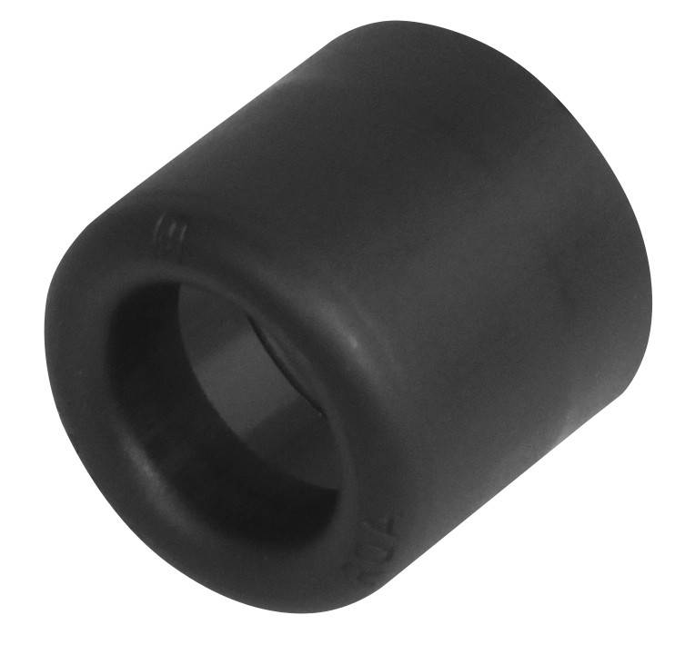 Fränkische Rohrwerke 4892837400 Kantenschutz 1 St.