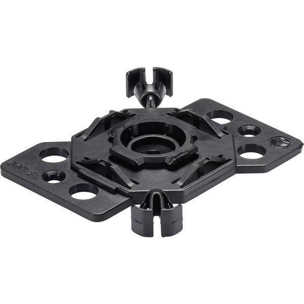 Bachmann 375542 Tragplatte