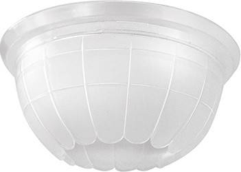 ESYLUX EM10016219 Abdeckung