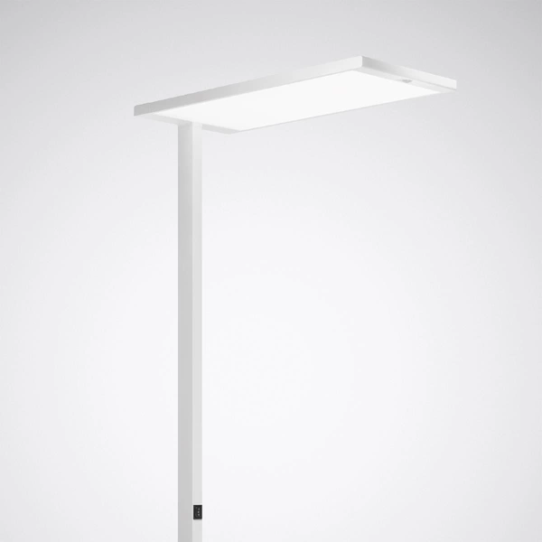 Trilux 7940858 7940858 LED-Standleuchte LED Weiß Trilux 7940858 7940858 LED-Standleuchte LED Weiß