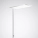 Trilux 7940858 7940858 LED-Standleuchte LED Weiß Trilux 7940858 7940858 LED-Standleuchte LED Weiß