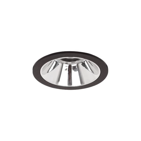 Brumberg 40612174 40612174 LED-Einbauleuchte LED 11W Weiß Brumberg 40612174 40612174 LED-Einbauleuchte LED 11W Weiß