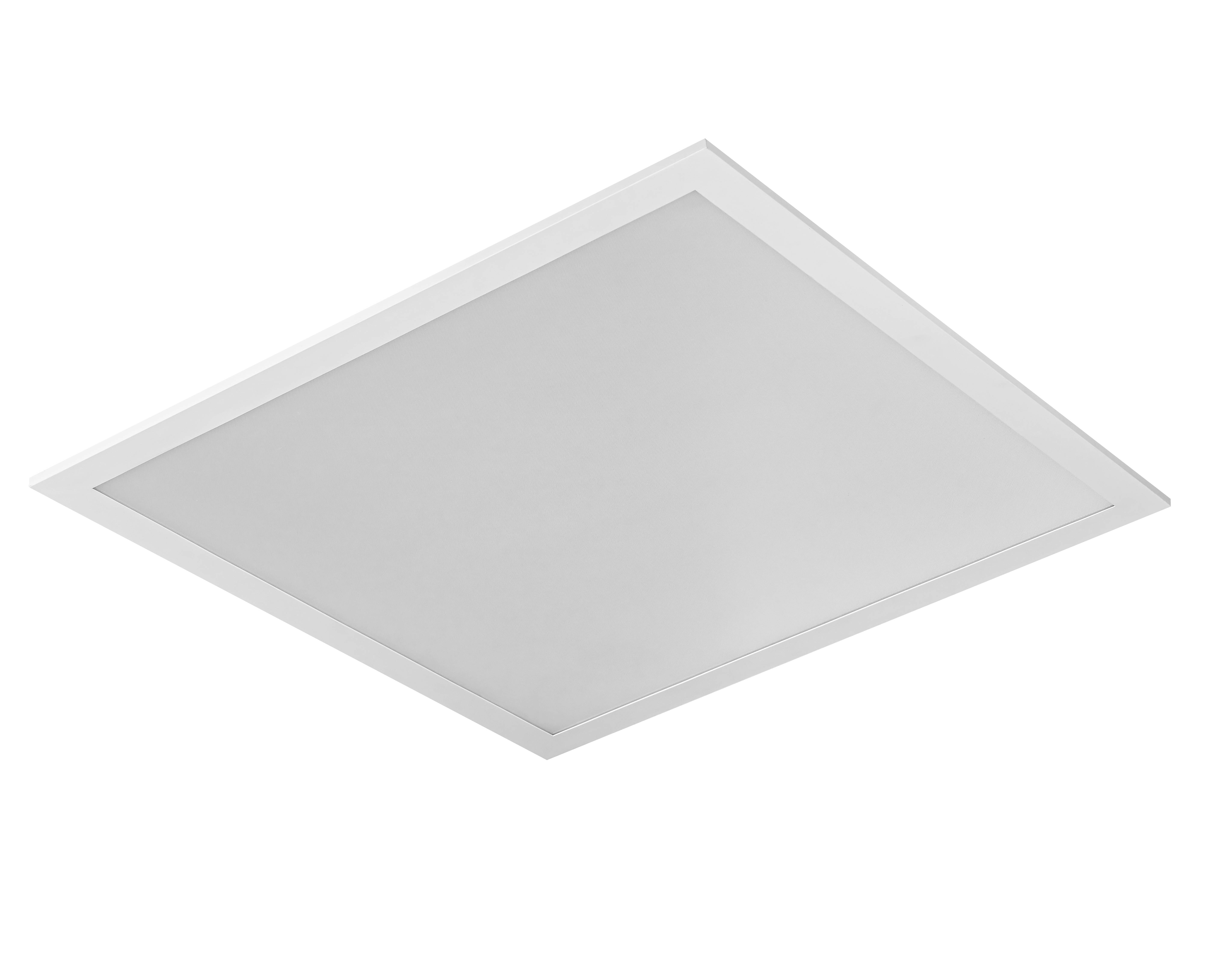 Opple 542003113200 542003113200 LED-Panel Weiß