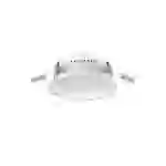 RIDI 326647 326647 LED-Einbauleuchte LED 16W Weiß RIDI 326647 326647 LED-Einbauleuchte LED 16W Weiß