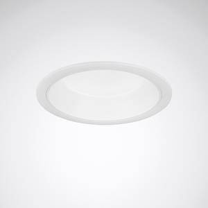 Trilux 8382440 8382440 LED-Einbauleuchte LED 20W Weiß