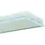 RIDI 860616 860616 Einbauleuchte LED 183W Weiß RIDI 860616 860616 Einbauleuchte LED 183W Weiß