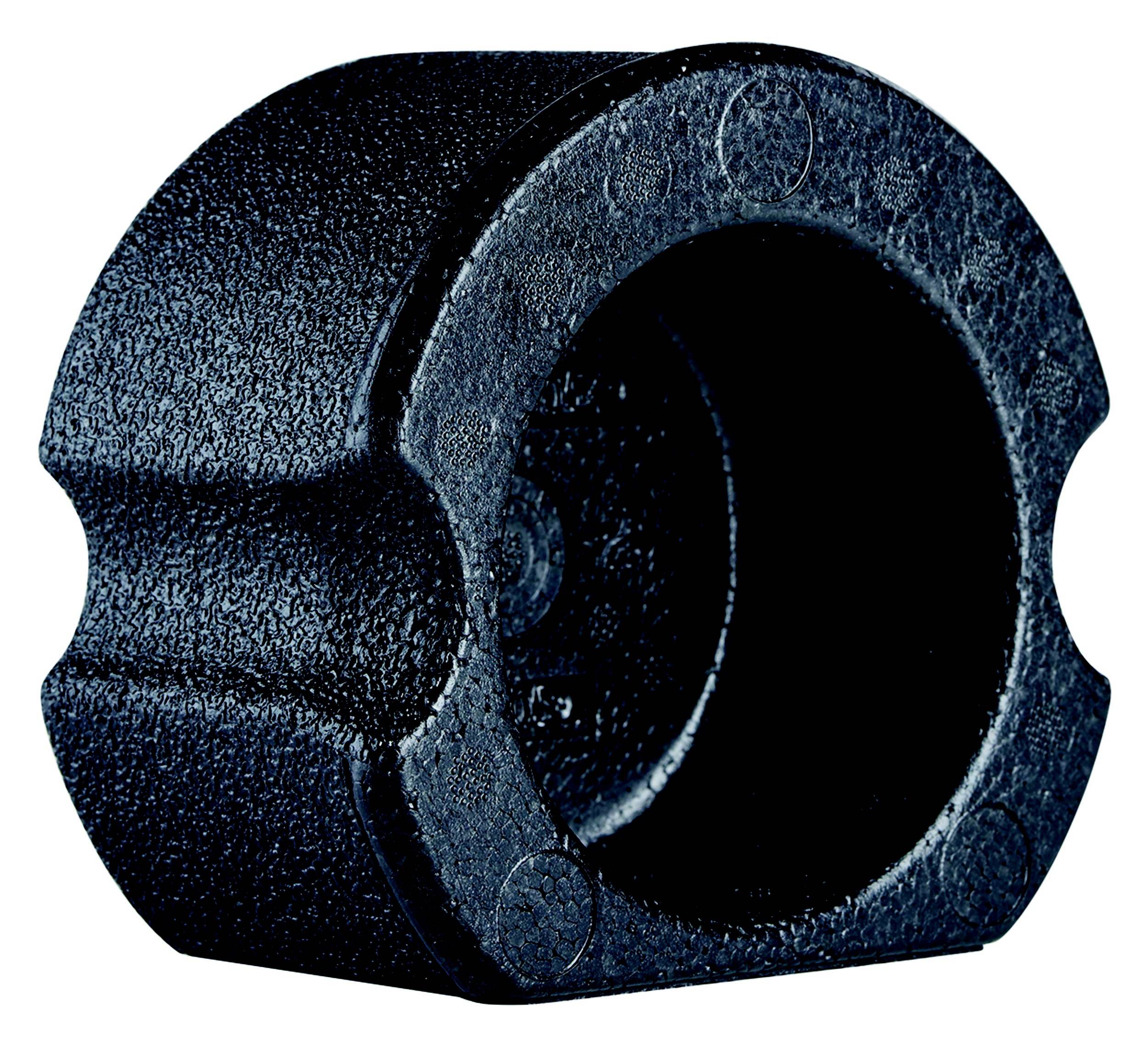 Vaillant 10018544 10018544 Isolierkappe