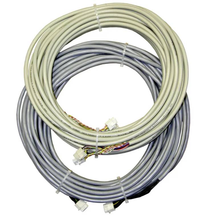 Glen Dimplex 355900 355900 Steuerleitung