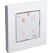 DEVI 088U2002 088U2002 Raumthermostat markengebunden 1St. DEVI 088U2002 088U2002 Raumthermostat markengebunden 1St.