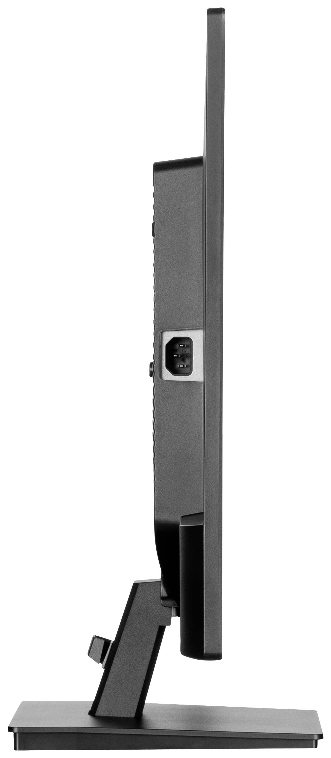 Iiyama ProLite X3270QSU-B1 LED-Monitor EEK E (A - G) 80cm (31.5 Zoll) 2560 x 1440 Pixel 16:9 3 ms HDMI®, DisplayPort, Kopfhörer