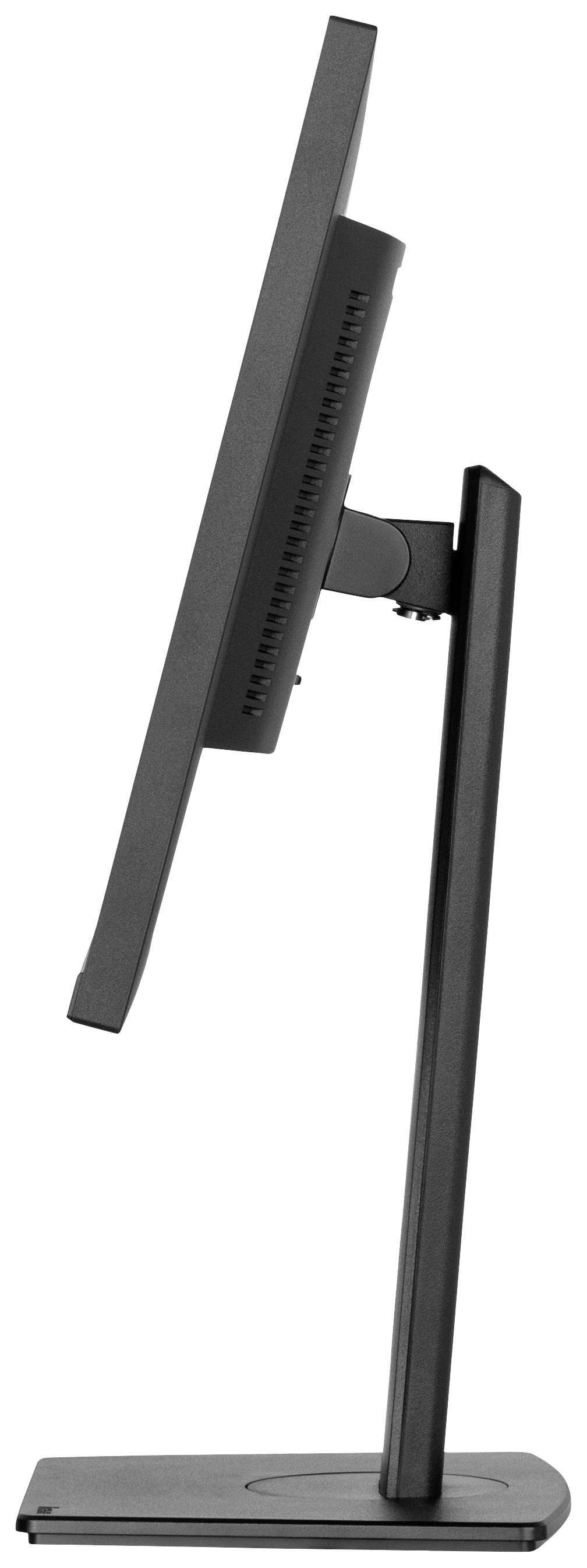 Iiyama ProLite XUB2797HSN-B1 LED-Monitor EEK E (A - G) 68.6 cm (27 Zoll) 1920 x 1080 Pixel 16:9 1 ms HDMI®, DisplayPort, Kopfhörer (3.5 mm Klinke)