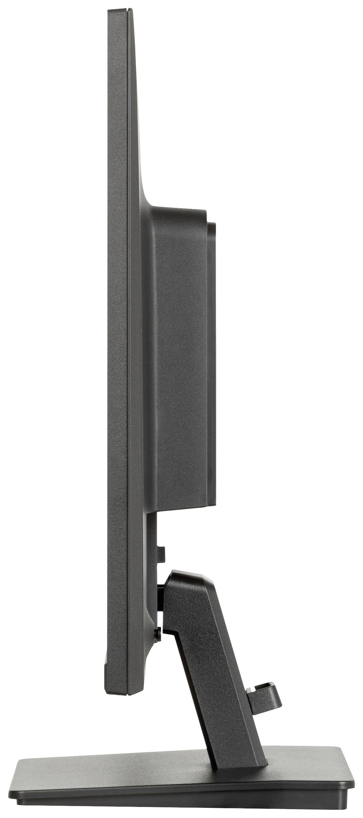 Iiyama ProLite XU2495WSU-B7 LED-Monitor EEK D (A - G) 61.2 cm (24.1 Zoll) 1920 x 1080 Pixel 16:10 4 ms HDMI®, DisplayPort, Kopfhörer (3.5 mm Klinke