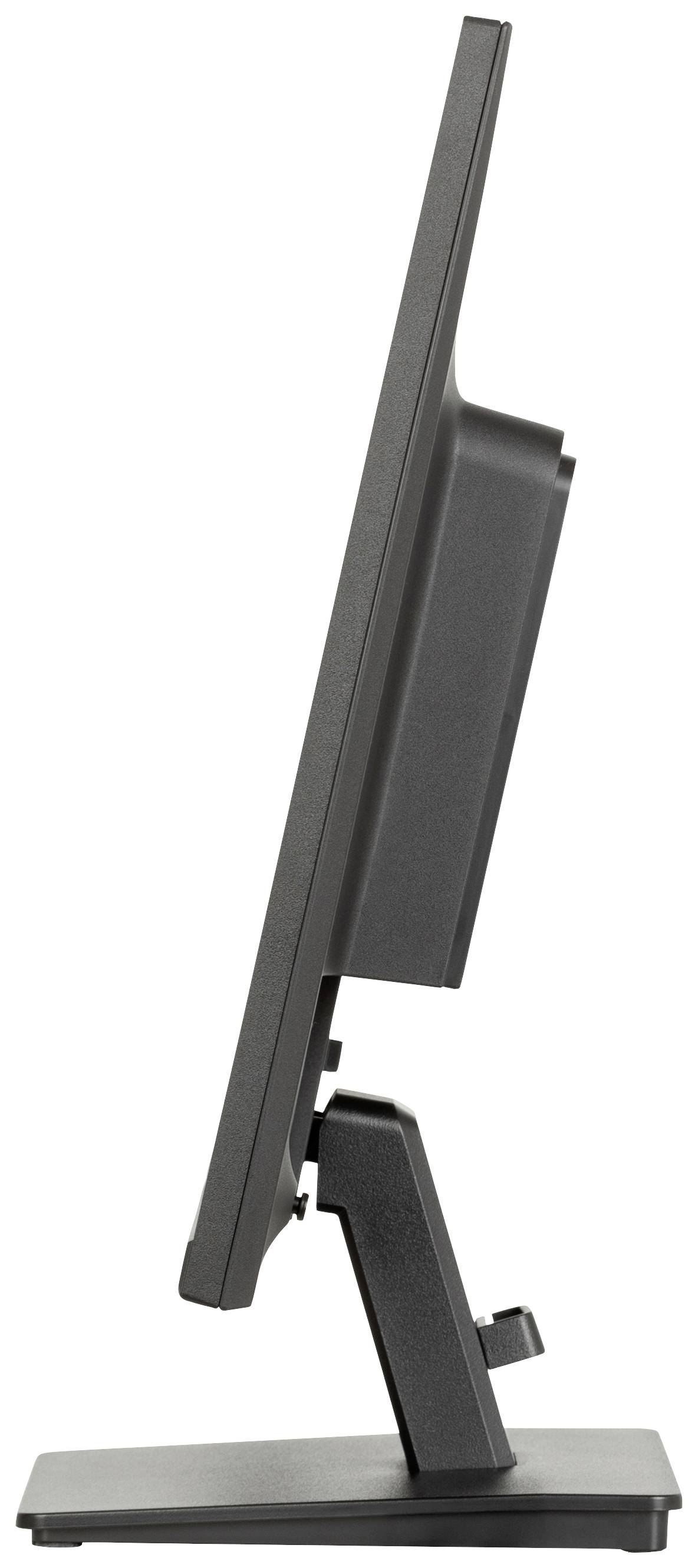 Iiyama ProLite XU2495WSU-B7 LED-Monitor EEK D (A - G) 61.2 cm (24.1 Zoll) 1920 x 1080 Pixel 16:10 4 ms HDMI®, DisplayPort, Kopfhörer (3.5 mm Klinke