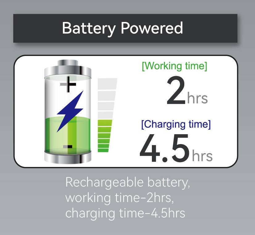 TOOLCRAFT TO-9407067 Digital-Mikroskop 300 x Auflicht, Durchlicht