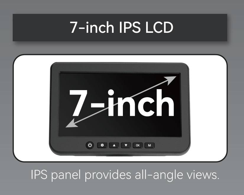 TOOLCRAFT TO-9407067 Digital-Mikroskop 300 x Auflicht, Durchlicht