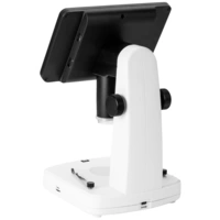 TOOLCRAFT TO-9407067 Digital-Mikroskop 300 x Auflicht, Durchlicht TOOLCRAFT TO-9407067 Digital-Mikroskop 300 x Auflicht, Durchlicht