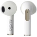 Sudio N2 In Ear Headset Bluetooth® Stereo Weiß Headset, Ladecase, Touch-Steuerung Sudio N2 In Ear Headset Bluetooth® Stereo Weiß Headset, Ladecase, Touch-Steuerung