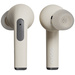 Sudio N2 Pro In Ear Headset Bluetooth® Stereo Sand Noise Cancelling Headset, Ladecase, Touch-Steuer