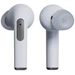 Sudio N2 Pro In Ear Headset Bluetooth® Stereo Blau Noise Cancelling Headset, Ladecase, Touch-Steuerung Sudio N2 Pro In Ear Headset Bluetooth® Stereo Blau Noise Cancelling Headset, Ladecase, Touch-Steuerung