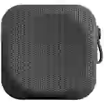 Sudio F2 Bluetooth® Lautsprecher AUX, tragbar, Wasserfest Schwarz Sudio F2 Bluetooth® Lautsprecher AUX, tragbar, Wasserfest Schwarz