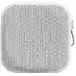 Sudio F2 Bluetooth® Lautsprecher AUX, tragbar, Wasserfest Weiß Sudio F2 Bluetooth® Lautsprecher AUX, tragbar, Wasserfest Weiß
