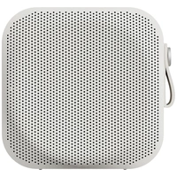 Sudio F2 Bluetooth® Lautsprecher AUX, tragbar, Wasserfest Weiß Sudio F2 Bluetooth® Lautsprecher AUX, tragbar, Wasserfest Weiß