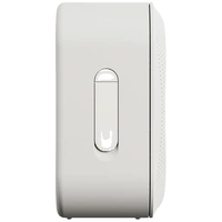 Sudio F2 Bluetooth® Lautsprecher AUX, tragbar, Wasserfest Weiß Sudio F2 Bluetooth® Lautsprecher AUX, tragbar, Wasserfest Weiß