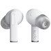 Sudio A1 Pro In Ear Headset Bluetooth® Stereo Weiß Noise Cancelling Headset, Ladecase, Touch-Steuerung Sudio A1 Pro In Ear Headset Bluetooth® Stereo Weiß Noise Cancelling Headset, Ladecase, Touch-Steuerung