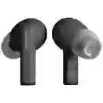 Sudio A1 Pro In Ear Headset Bluetooth® Stereo Schwarz Noise Cancelling Headset, Ladecase, Touch-Steuerung Sudio A1 Pro In Ear Headset Bluetooth® Stereo Schwarz Noise Cancelling Headset, Ladecase, Touch-Steuerung