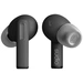 Sudio A1 Pro In Ear Headset Bluetooth® Stereo Schwarz Noise Cancelling Headset, Ladecase, Touch-Steuerung Sudio A1 Pro In Ear Headset Bluetooth® Stereo Schwarz Noise Cancelling Headset, Ladecase, Touch-Steuerung