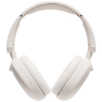 Sudio K2 Over Ear Headset Bluetooth® Stereo Weiß Noise Cancelling Headset, Touch-Steuerung Sudio K2 Over Ear Headset Bluetooth® Stereo Weiß Noise Cancelling Headset, Touch-Steuerung