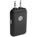 Sudio Flyg Bluetooth® Musik-Sender Bluetooth Version: 5.3 für Kopfhörer Sudio Flyg Bluetooth® Musik-Sender Bluetooth Version: 5.3 für Kopfhörer
