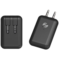 Sudio Flyg Bluetooth® Musik-Sender Bluetooth Version: 5.3 für Kopfhörer Sudio Flyg Bluetooth® Musik-Sender Bluetooth Version: 5.3 für Kopfhörer