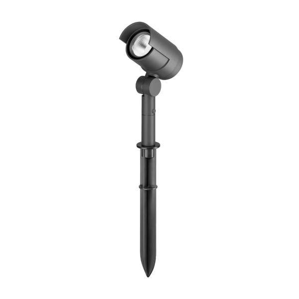 Brumberg 65272103 65272103 LED-Gartenleuchte LED ohne 15W