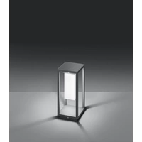 Brumberg 65321103 65321103 LED-Pollerleuchte LED ohne Brumberg 65321103 65321103 LED-Pollerleuchte LED ohne