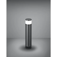 Brumberg 65202103 65202103 LED-Pollerleuchte LED ohne Brumberg 65202103 65202103 LED-Pollerleuchte LED ohne