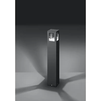Brumberg 65192103 65192103 LED-Pollerleuchte LED ohne Brumberg 65192103 65192103 LED-Pollerleuchte LED ohne