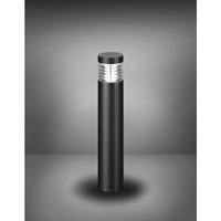 Brumberg 65182103 65182103 LED-Pollerleuchte LED ohne Brumberg 65182103 65182103 LED-Pollerleuchte LED ohne