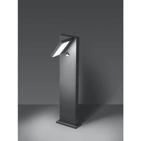 Brumberg 65132103 65132103 LED-Pollerleuchte LED ohne Brumberg 65132103 65132103 LED-Pollerleuchte LED ohne