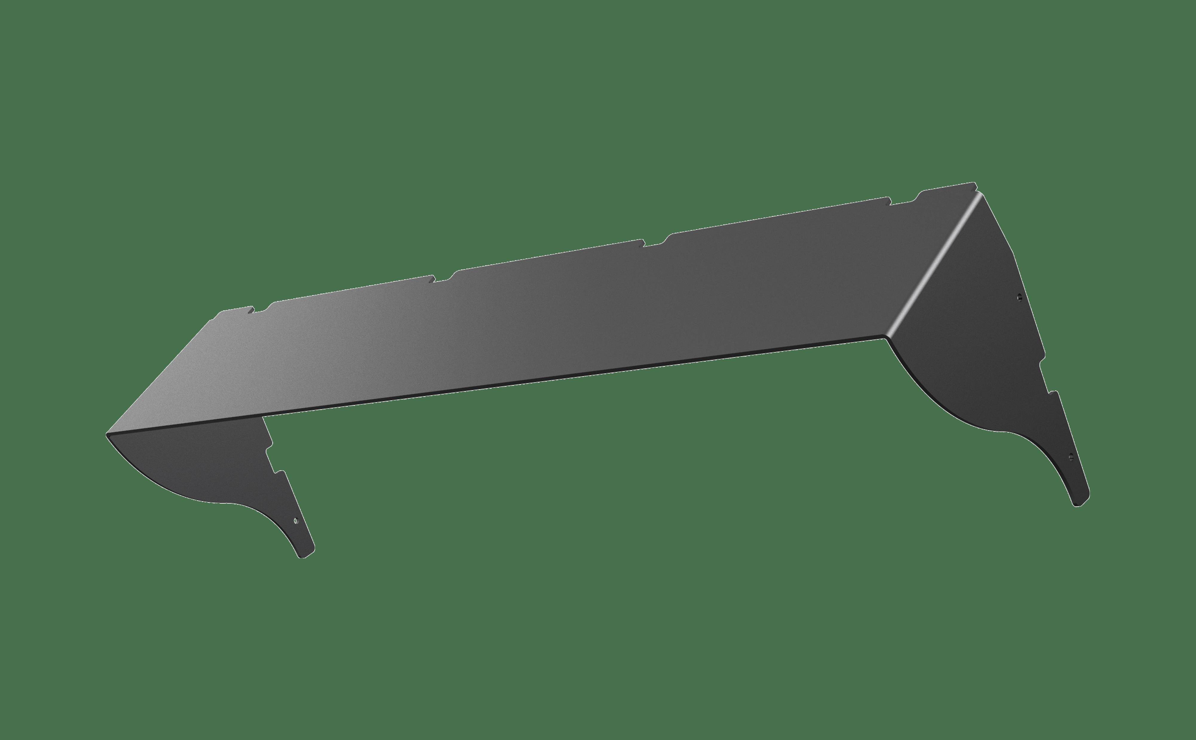 Opple 709098003300 Blende 709098003300 1St.