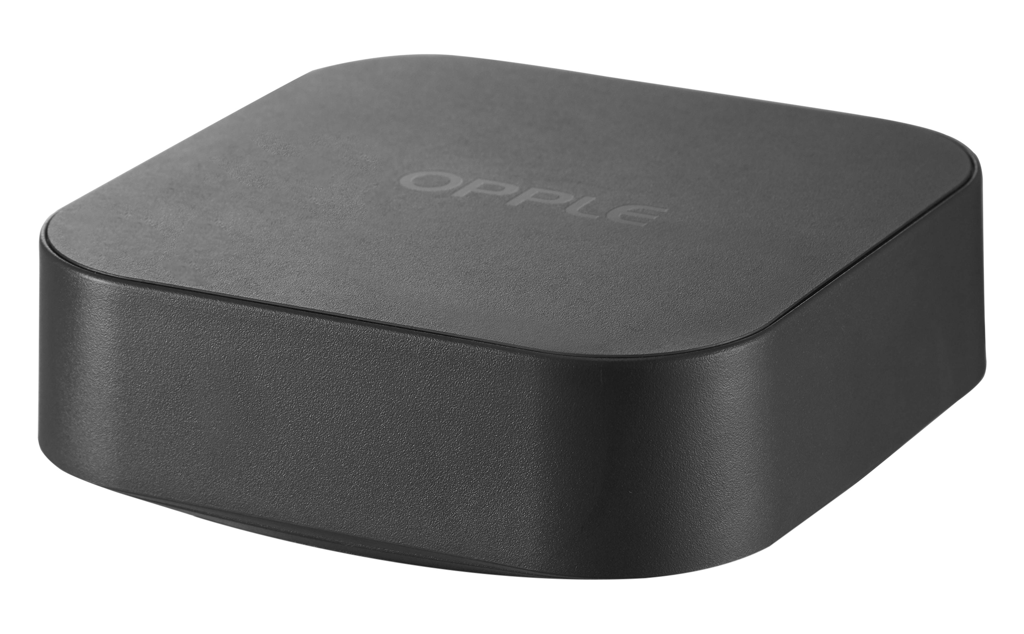 Opple 821011002600 Anschlussbox 1St.