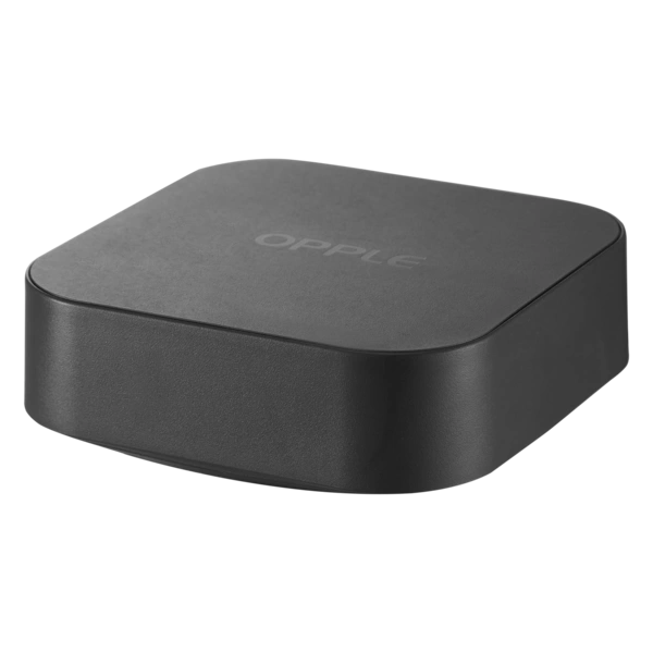 Opple 821011002600 Anschlussbox 1St. Opple 821011002600 Anschlussbox 1St.