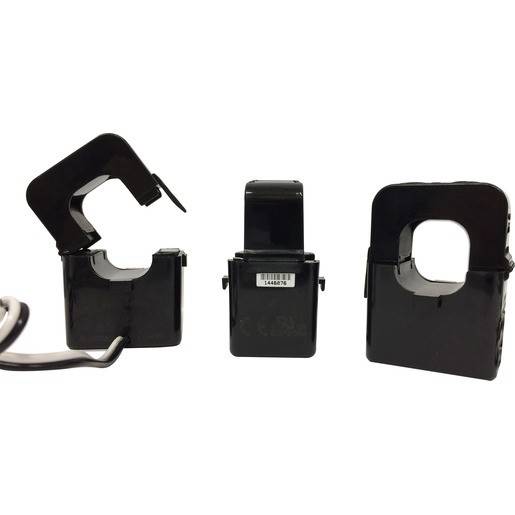 My-PV 20-0104 20-0104 Stromwandler