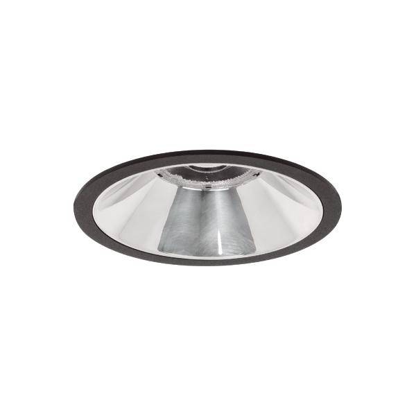 Brumberg 40613183 40613183 LED-Einbauleuchte LED 15W Schwarz