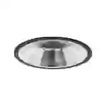Brumberg 40614173 40614173 LED-Einbauleuchte LED 21W Weiß Brumberg 40614173 40614173 LED-Einbauleuchte LED 21W Weiß