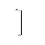 Brumberg 77412184MS 77412184MS LED-Standleuchte LED ohne Schwarz Brumberg 77412184MS 77412184MS LED-Standleuchte LED ohne Schwarz
